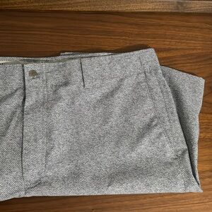 Callaway Golf Shorts